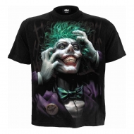 Joker - T-Shirt Freak