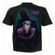 Joker - T-Shirt Freak