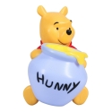 Disney - Lampe Winnie l'ourson