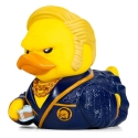 Retour vers le Futur - Figurine Tubbz Biff Tannen 2015 10 cm