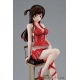 Rent-a-Girlfriend - Statuette 1/7 Chizuru Mizuhara Date Dress Ver. 23 cm