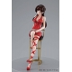 Rent-a-Girlfriend - Statuette 1/7 Chizuru Mizuhara Date Dress Ver. 23 cm