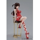 Rent-a-Girlfriend - Statuette 1/7 Chizuru Mizuhara Date Dress Ver. 23 cm