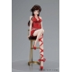 Rent-a-Girlfriend - Statuette 1/7 Chizuru Mizuhara Date Dress Ver. 23 cm