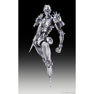 JoJo's Bizarre Adventure Part5 - Figurine Super Action Chozokado (S C) 16 cm