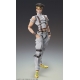 JoJo's Bizarre Adventure Part 4: Diamond is unbreakable - Figurine Chozokado (Rohan Kishibe Ver. 3) 15 cm