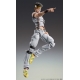 JoJo's Bizarre Adventure Part 4: Diamond is unbreakable - Figurine Chozokado (Rohan Kishibe Ver. 3) 15 cm