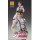 JoJo's Bizarre Adventure Part 4: Diamond is unbreakable - Figurine Chozokado (Rohan Kishibe Ver. 3) 15 cm