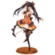 Date A Live Fragment: Date A Bullet - Statuette 1/7 Kurumi Tokisaki (Idol Ver.) Another Edition 24 cm