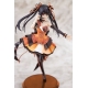 Date A Live Fragment: Date A Bullet - Statuette 1/7 Kurumi Tokisaki (Idol Ver.) Another Edition 24 cm