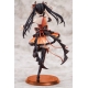 Date A Live Fragment: Date A Bullet - Statuette 1/7 Kurumi Tokisaki (Idol Ver.) Another Edition 24 cm