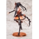 Date A Live Fragment: Date A Bullet - Statuette 1/7 Kurumi Tokisaki (Idol Ver.) Another Edition 24 cm