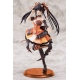 Date A Live Fragment: Date A Bullet - Statuette 1/7 Kurumi Tokisaki (Idol Ver.) Another Edition 24 cm