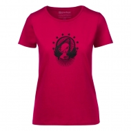 Borderlands - T-Shirt Lillith Wings 