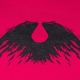 Borderlands - T-Shirt Lillith Wings 