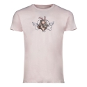 Borderlands - T-Shirt Tiny Tina 