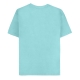 Hatsune Miku - T-Shirt Metaverse 