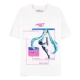 Hatsune Miku - T-Shirt Pop Up 