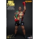 Mike Tyson - Figurine 1/6 The Undisputed Heavyweight Champion 30 cm