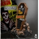 Misfits - Statuette 3D Horror Business 25 cm