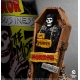 Misfits - Statuette 3D Horror Business 25 cm