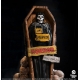 Misfits - Statuette 3D Horror Business 25 cm