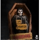 Misfits - Statuette 3D Horror Business 25 cm