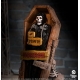 Misfits - Statuette 3D Horror Business 25 cm