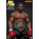 Mike Tyson - Figurine 1/6 The Undisputed Heavyweight Champion 30 cm