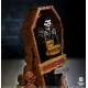 Misfits - Statuette 3D Horror Business 25 cm