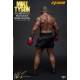 Mike Tyson - Figurine 1/6 The Undisputed Heavyweight Champion 30 cm