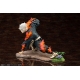 Hell's Paradise - Statuette ARTFXJ 1/8 Gabimaru 14 cm