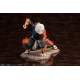 Hell's Paradise - Statuette ARTFXJ 1/8 Gabimaru 14 cm