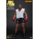 Mike Tyson - Figurine 1/6 The Undisputed Heavyweight Champion 30 cm