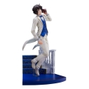 Bungo Stray Dogs - Statuette 1/7 Osamu Dazai 26 cm