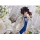 Bungo Stray Dogs - Statuette 1/7 Osamu Dazai 26 cm