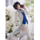 Bungo Stray Dogs - Statuette 1/7 Osamu Dazai 26 cm