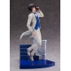 Bungo Stray Dogs - Statuette 1/7 Osamu Dazai 26 cm