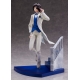 Bungo Stray Dogs - Statuette 1/7 Osamu Dazai 26 cm