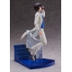 Bungo Stray Dogs - Statuette 1/7 Osamu Dazai 26 cm