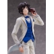 Bungo Stray Dogs - Statuette 1/7 Osamu Dazai 26 cm