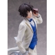 Bungo Stray Dogs - Statuette 1/7 Osamu Dazai 26 cm