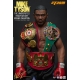 Mike Tyson - Figurine 1/6 The Undisputed Heavyweight Champion 30 cm