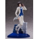 Bungo Stray Dogs - Statuette 1/7 Osamu Dazai 26 cm