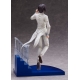 Bungo Stray Dogs - Statuette 1/7 Osamu Dazai 26 cm