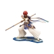 Tales of Arise - Statuette 1/8 Dohalim 23 cm