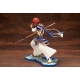 Tales of Arise - Statuette 1/8 Dohalim 23 cm