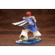 Tales of Arise - Statuette 1/8 Dohalim 23 cm