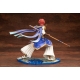 Tales of Arise - Statuette 1/8 Dohalim 23 cm