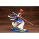 Tales of Arise - Statuette 1/8 Dohalim 23 cm